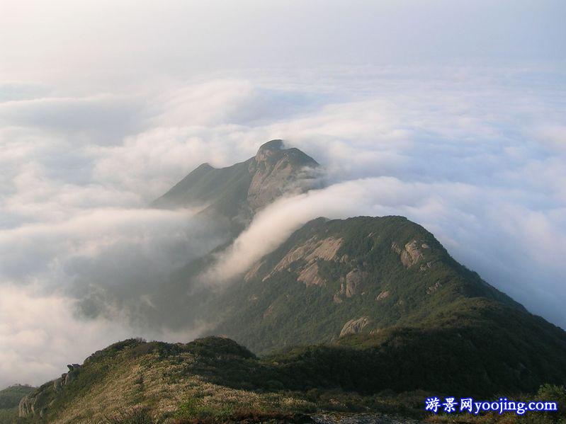 衡阳南岳6.jpg