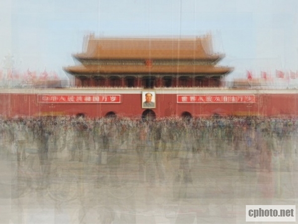 궯02.jpg