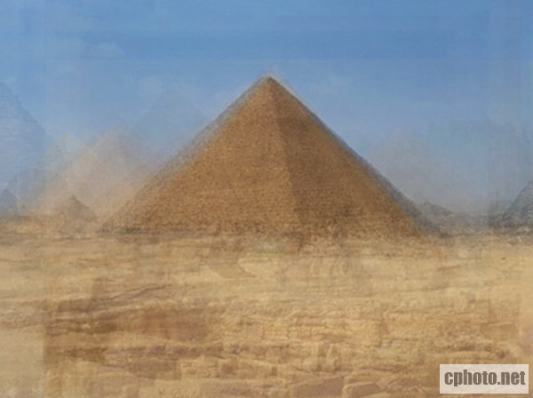 궯04.jpg