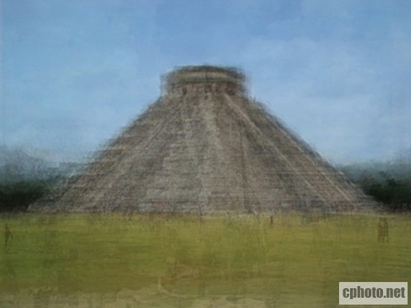 궯06.jpg