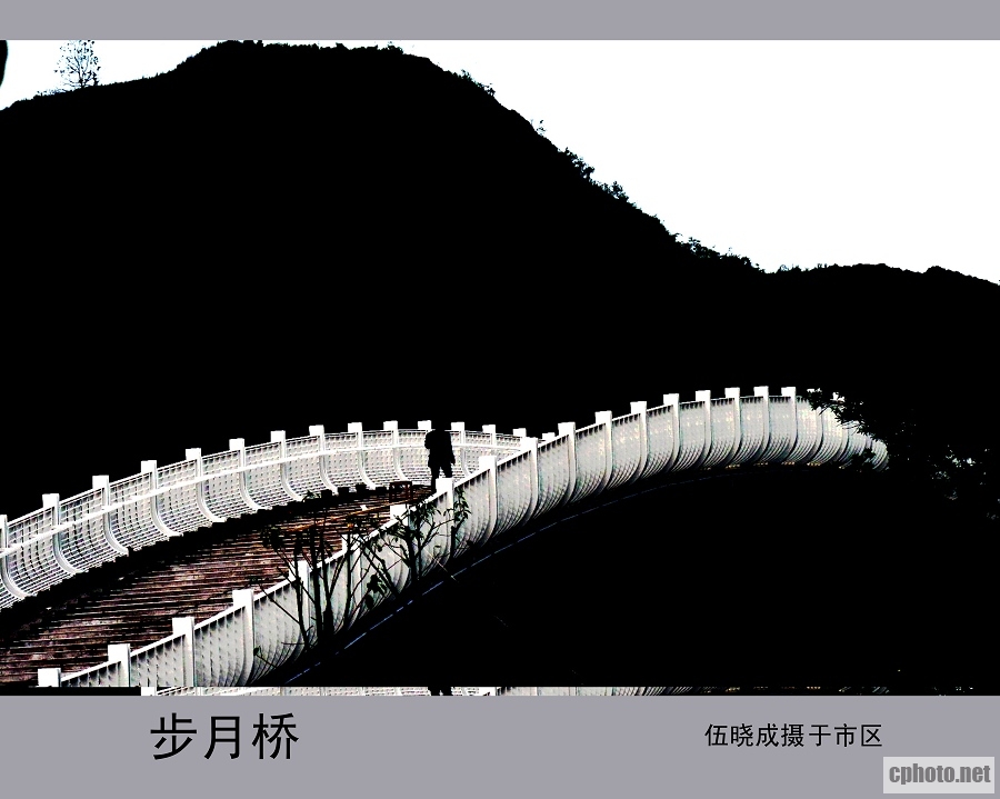 160. 镚.jpg