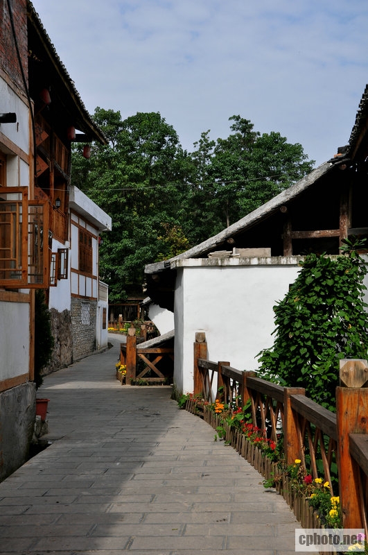 03.JPG