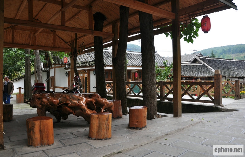 04.JPG
