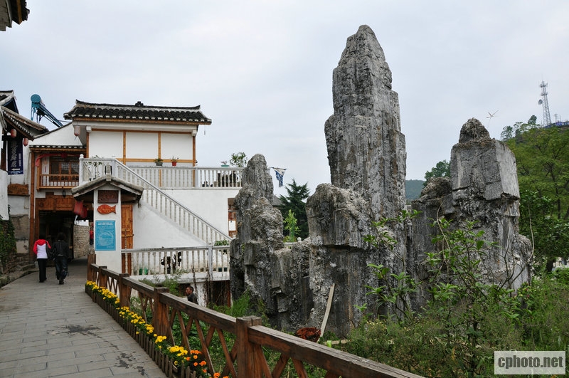 05.JPG