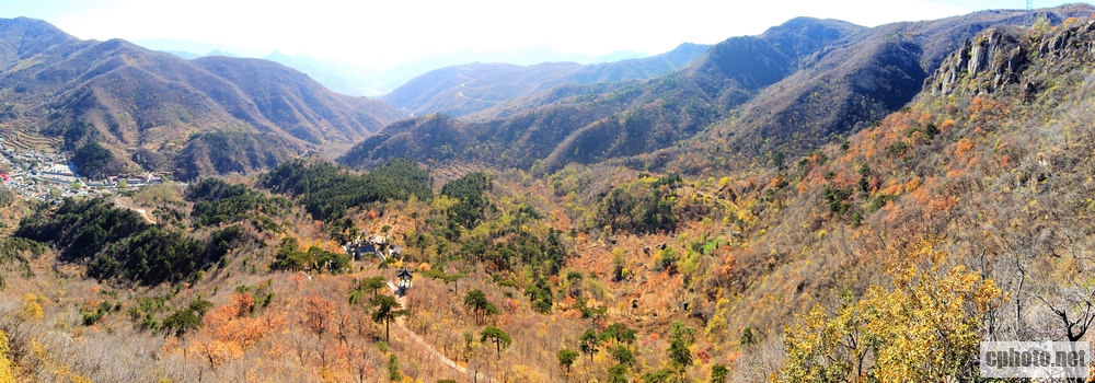 妙峰山俯瞰1-200.jpg