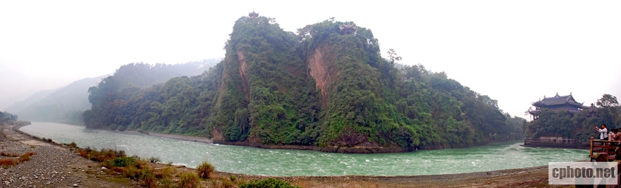 宝壶口全景.jpg