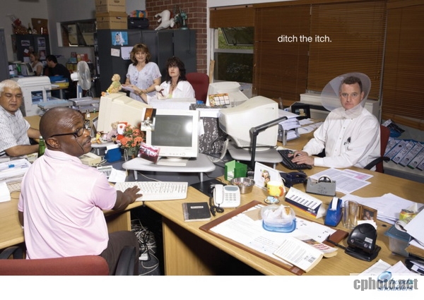 sy2011-1201-01-31.jpg