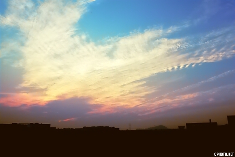 2012_01_08_4653.JPG