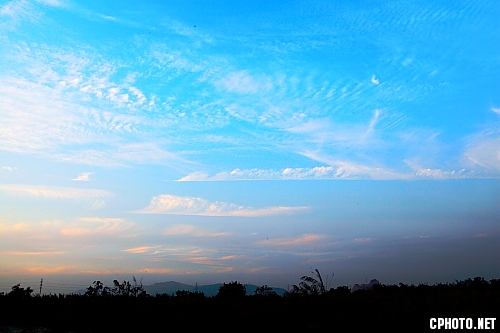 2012_01_08_4654.JPG