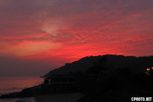2012_01_08_4717.JPG