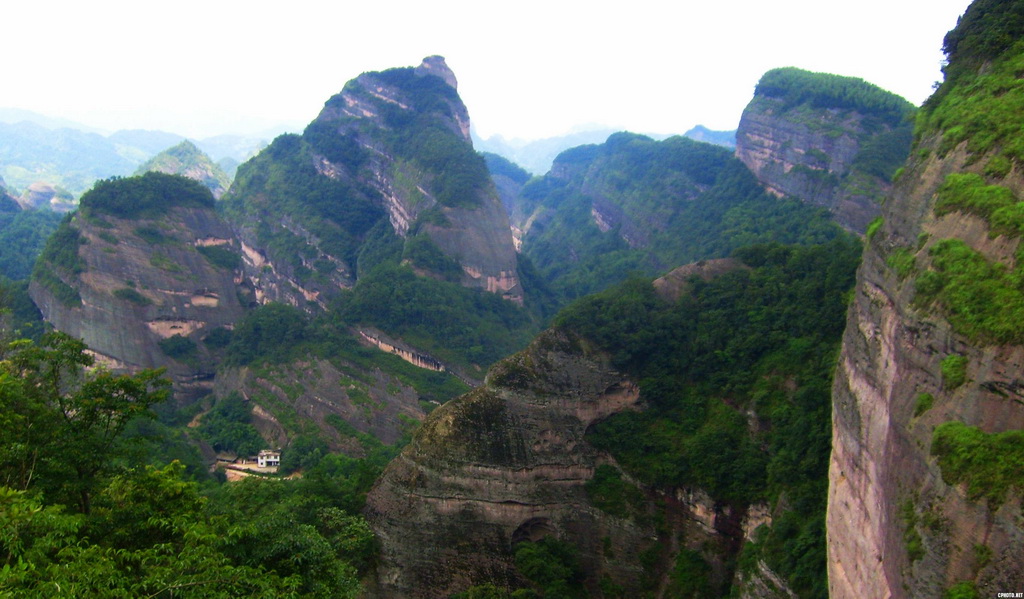 S6301140.JPG