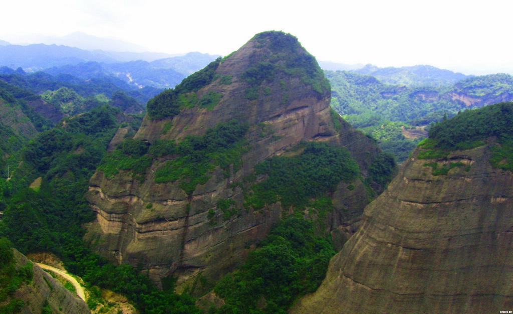 S6301147.JPG