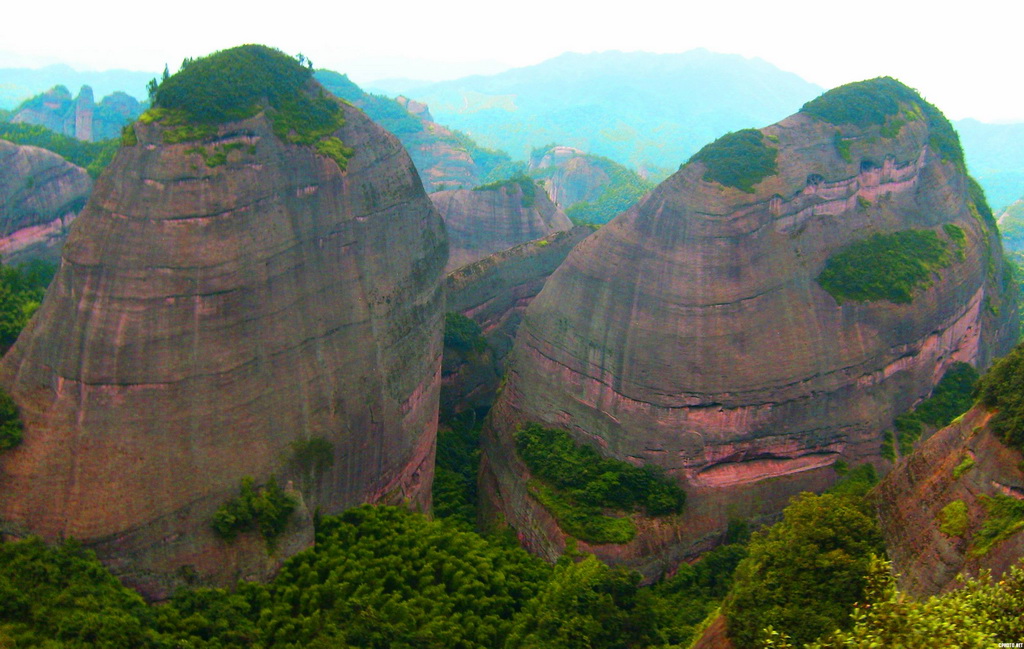 S6301162.JPG