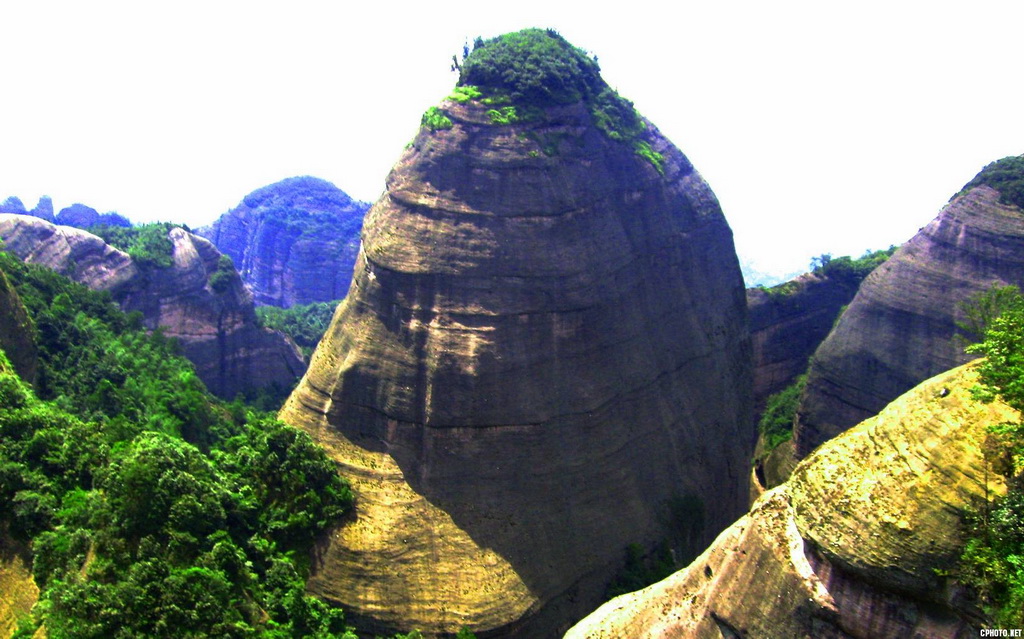 S6301167.JPG