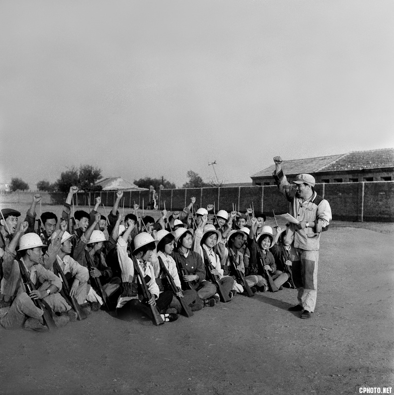 082-机修厂民兵连.jpg