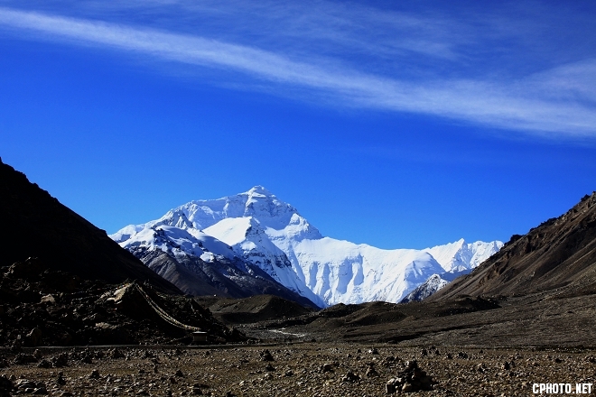 3珠穆朗玛峰.jpg