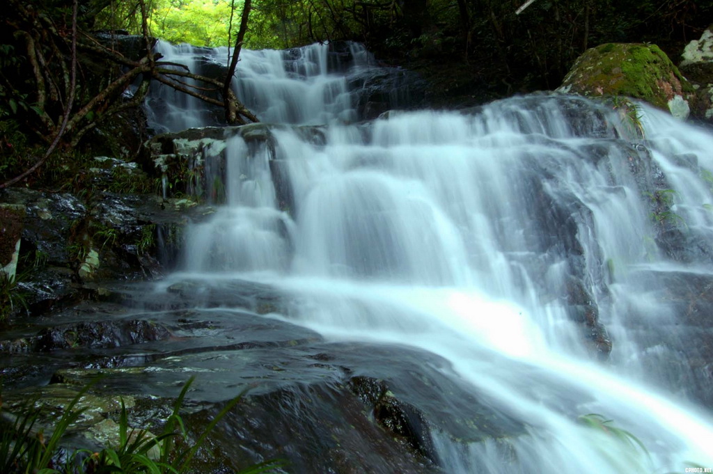 阴那山水韵.jpg