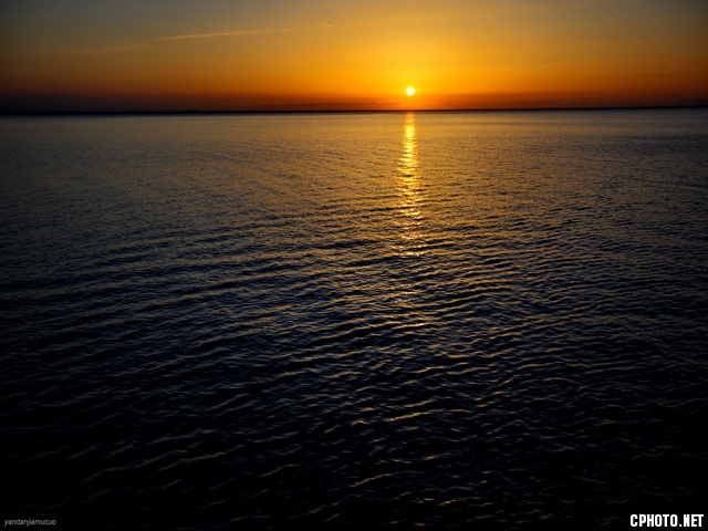 DPP_1D 5222027.JPG