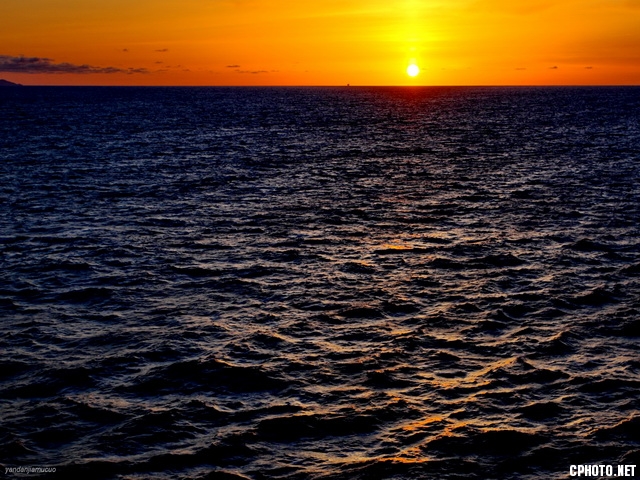 DPP_1D 5222012.JPG