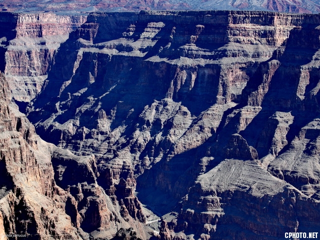 **_1D 5222029.JPG