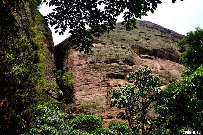 DSC_0338.JPG