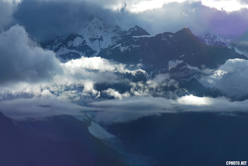 2012.7.梅里雪山001.jpg