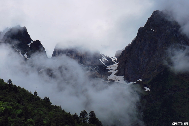 2012.7.梅里雪山004.jpg