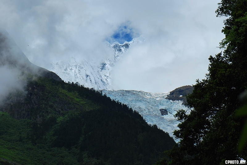 2012.7.梅里雪山005.jpg