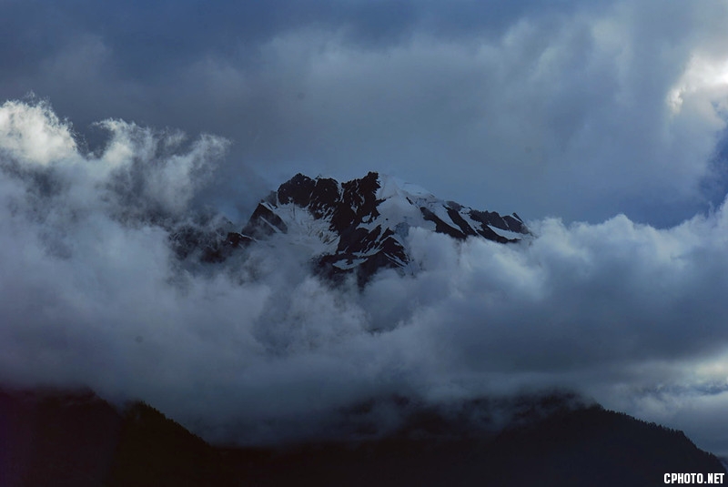 2012.7.梅里雪山006.jpg