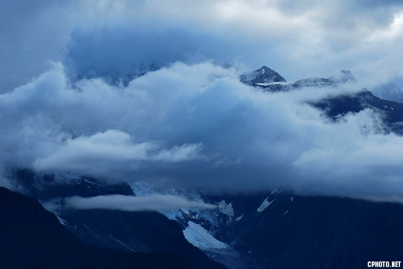 2012.7.梅里雪山012.jpg