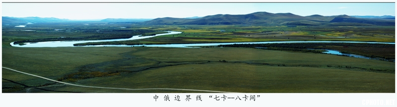 9500-9502.jpg