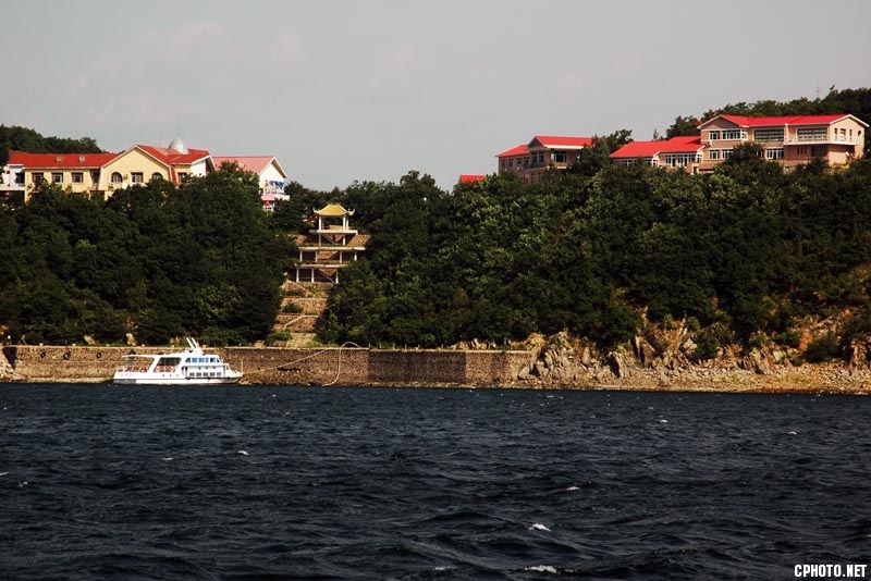 DSC_8159.jpg