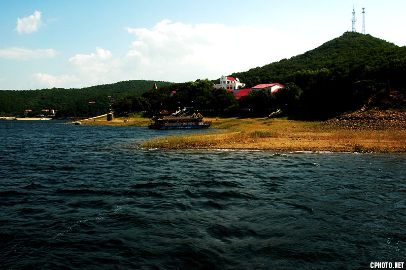 DSC_8214.jpg