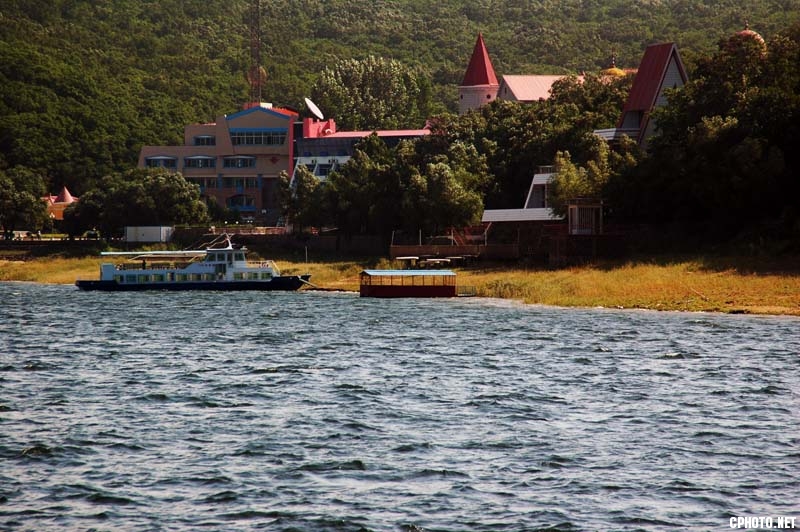 DSC_8219.jpg