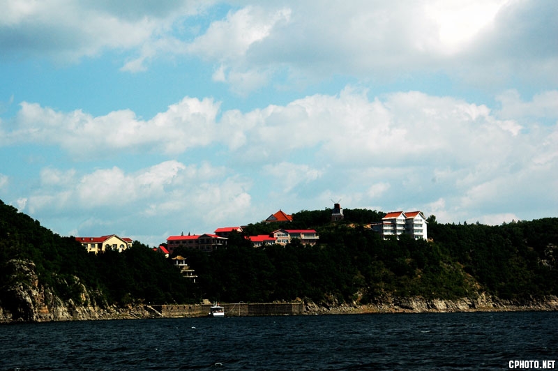 DSC_8272.jpg