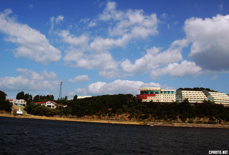 DSC_8283.jpg