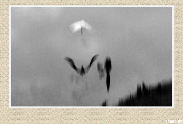 DSCF1615.JPG