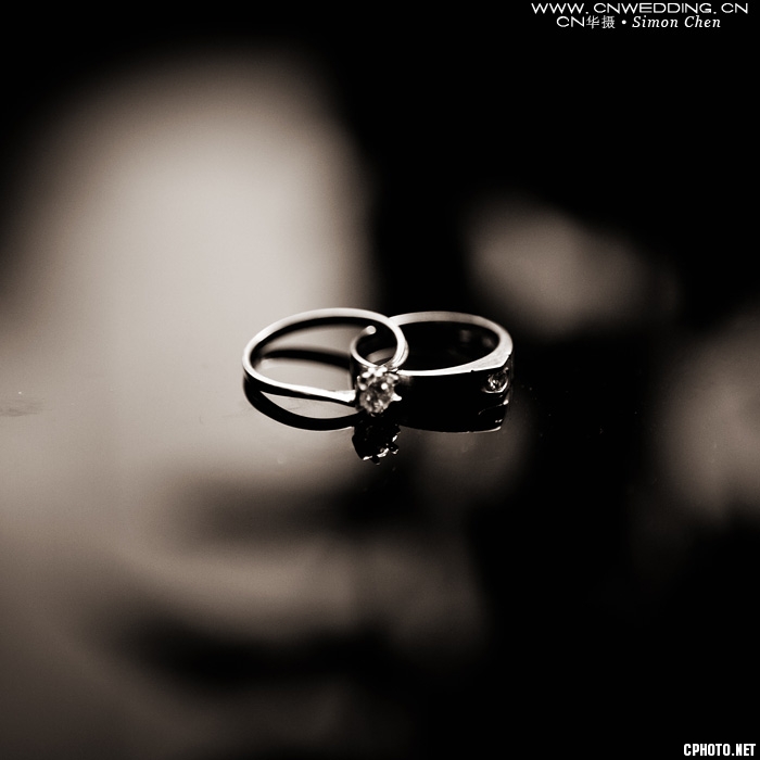 CNwedding071.jpg