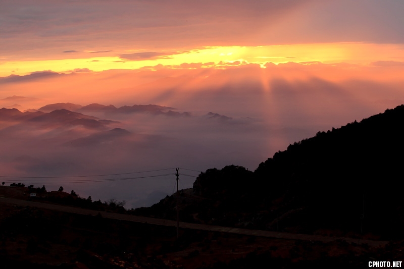 _MG_7214.jpg