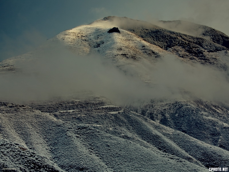 **_5D 5222021.JPG