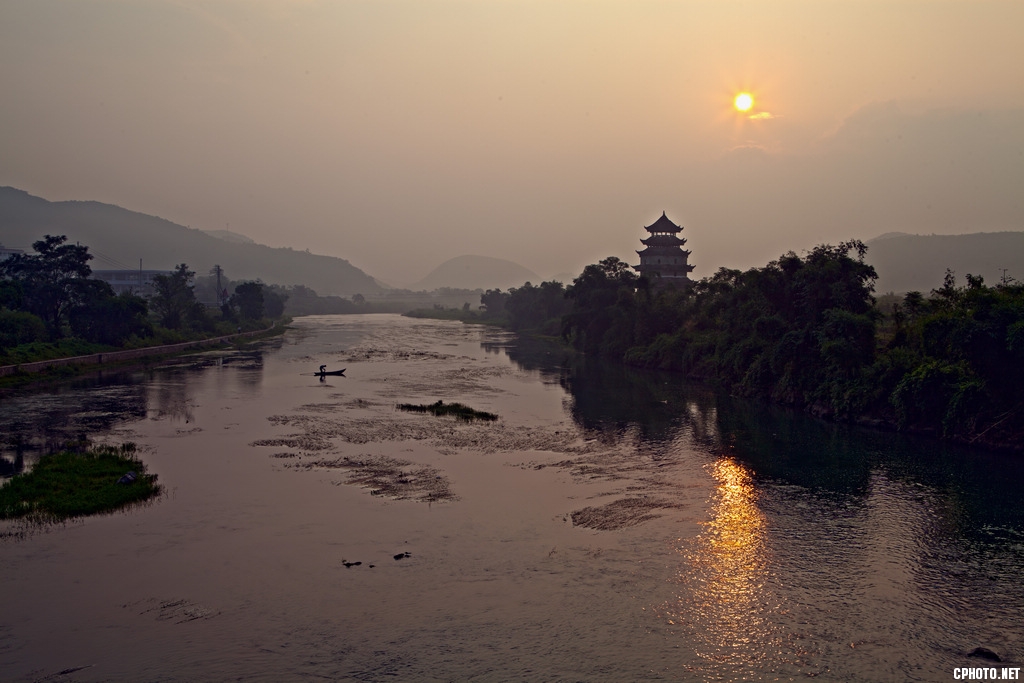 晨河_HDR4.jpg