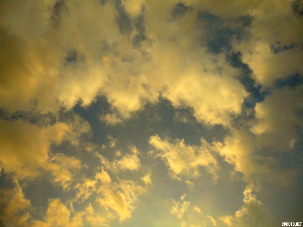 DSC04406.jpg