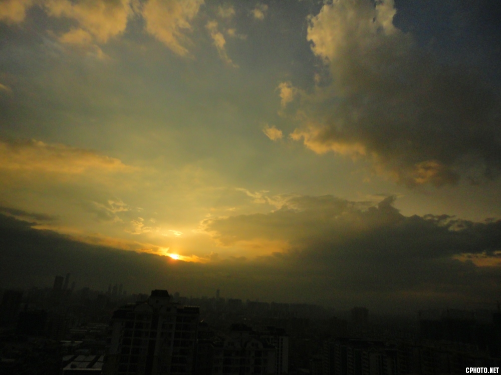 DSC04403.jpg
