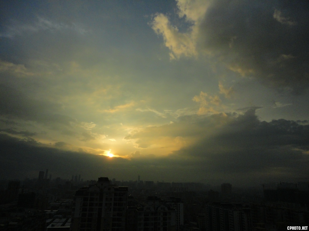 DSC04399.jpg