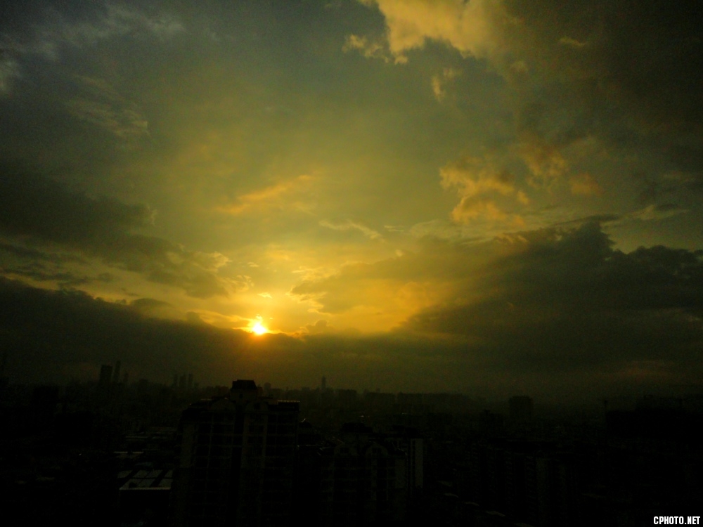 DSC04397.jpg