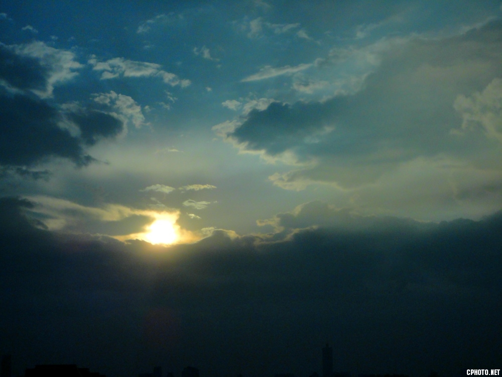 DSC04395.jpg