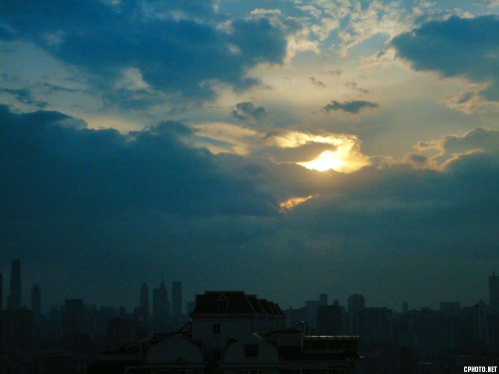 DSC04391.jpg