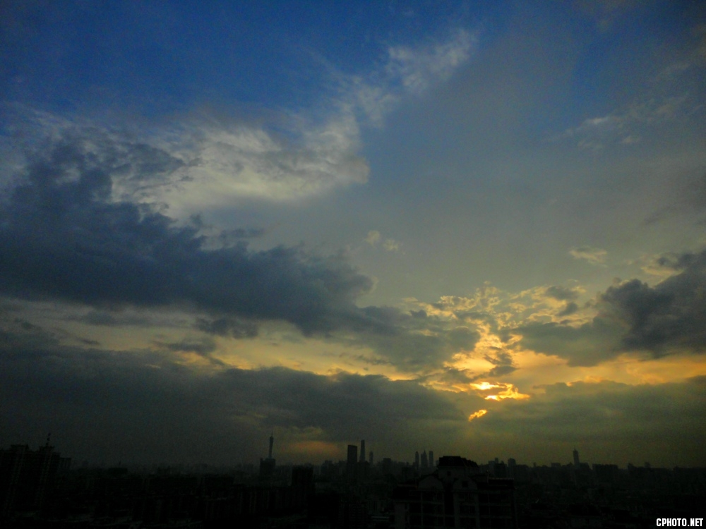DSC04389.jpg