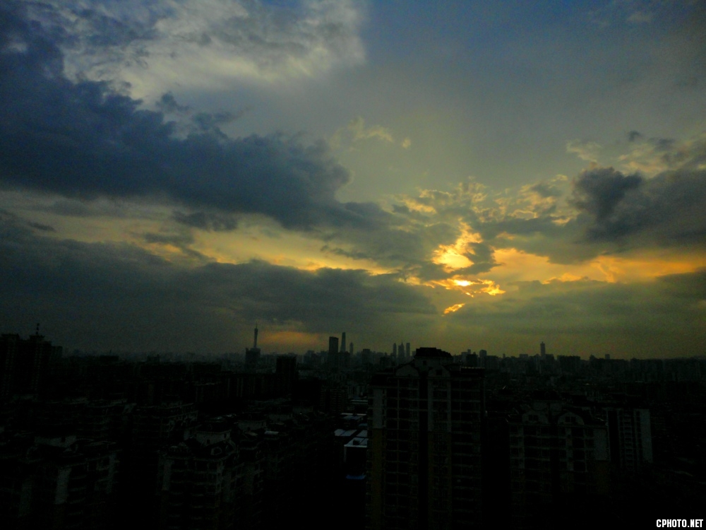 DSC04387.jpg