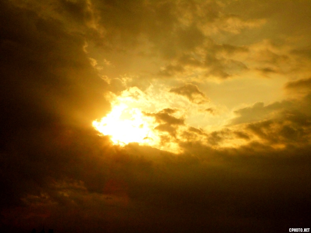 DSC04373.jpg